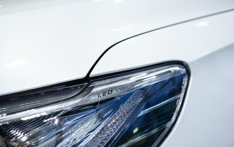 Haval Jolion, 2026 год, 2 799 000 рублей, 30 фотография