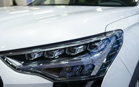 Haval Jolion, 2026 год, 2 799 000 рублей, 29 фотография