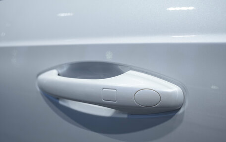 Haval Jolion, 2026 год, 2 799 000 рублей, 31 фотография