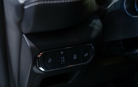 Haval Jolion, 2026 год, 2 799 000 рублей, 32 фотография