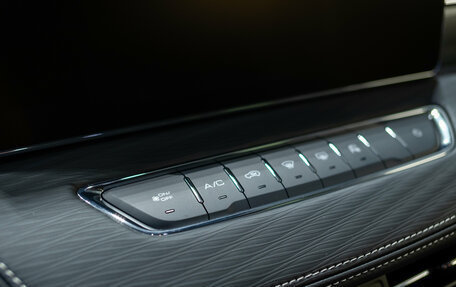 Haval Jolion, 2026 год, 2 799 000 рублей, 34 фотография