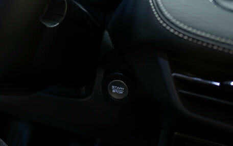 Haval Jolion, 2026 год, 2 799 000 рублей, 35 фотография