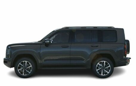 Haval H9, 2026 год, 5 299 000 рублей, 1 фотография