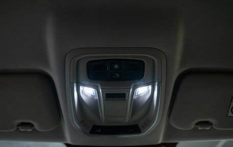 Haval Jolion, 2026 год, 2 799 000 рублей, 40 фотография