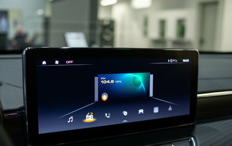 Haval Jolion, 2026 год, 2 799 000 рублей, 36 фотография