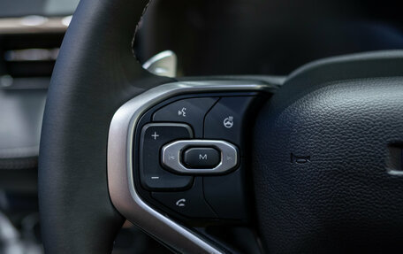 Haval Jolion, 2026 год, 2 799 000 рублей, 38 фотография