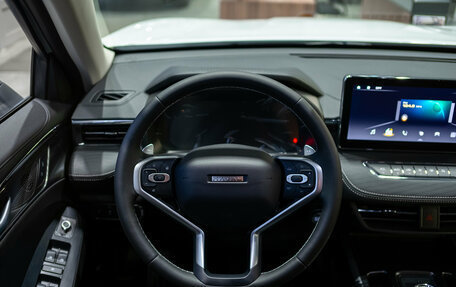 Haval Jolion, 2026 год, 2 799 000 рублей, 39 фотография