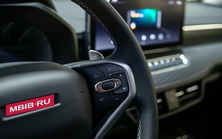 Haval Jolion, 2026 год, 2 799 000 рублей, 37 фотография