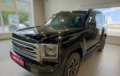 Haval H9, 2025 год, 4 599 000 рублей, 1 фотография