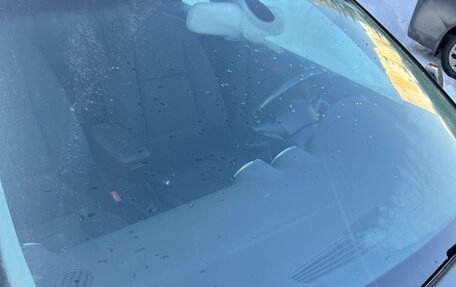 Audi A3, 2011 год, 580 000 рублей, 5 фотография