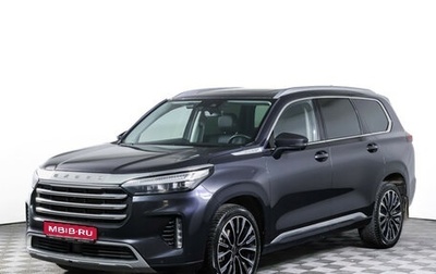 CheryExeed VX, 2021 год, 2 239 000 рублей, 1 фотография