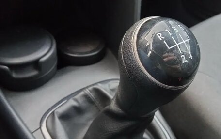 Volkswagen Polo VI (EU Market), 2019 год, 1 300 000 рублей, 10 фотография