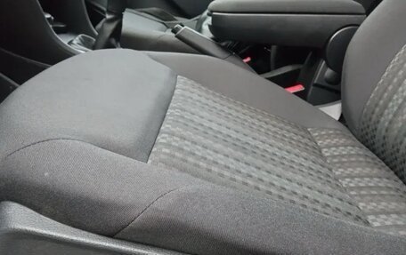 Volkswagen Polo VI (EU Market), 2019 год, 1 300 000 рублей, 14 фотография