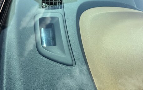 Chevrolet Volt II, 2017 год, 1 950 000 рублей, 18 фотография