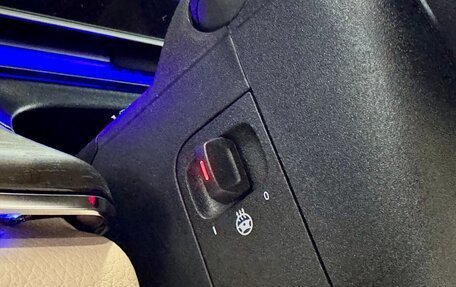 Mercedes-Benz V-Класс, 2025 год, 12 999 000 рублей, 14 фотография