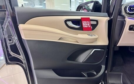 Mercedes-Benz V-Класс, 2025 год, 12 999 000 рублей, 8 фотография