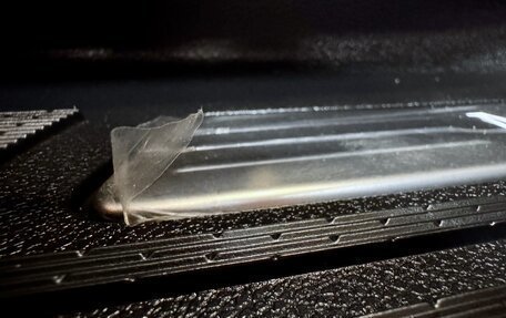 Mercedes-Benz V-Класс, 2025 год, 12 999 000 рублей, 33 фотография