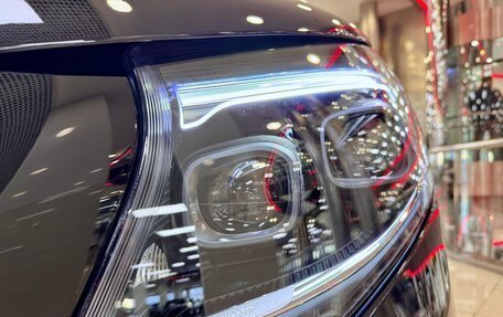 Mercedes-Benz V-Класс, 2025 год, 12 999 000 рублей, 31 фотография