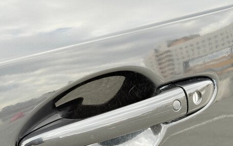 Mazda CX-5 II, 2015 год, 2 185 000 рублей, 9 фотография