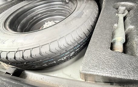 Mazda CX-5 II, 2015 год, 2 185 000 рублей, 12 фотография