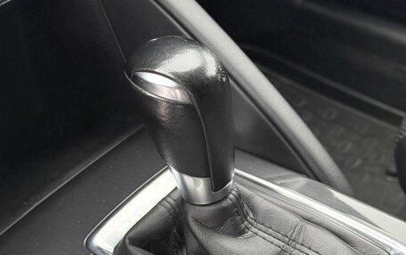 Mazda CX-5 II, 2015 год, 2 185 000 рублей, 19 фотография