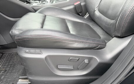 Mazda CX-5 II, 2015 год, 2 185 000 рублей, 20 фотография