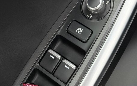 Mazda CX-5 II, 2015 год, 2 185 000 рублей, 21 фотография