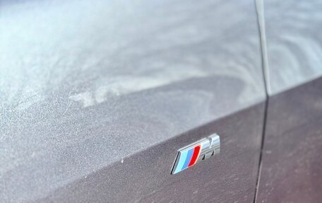 BMW X7, 2020 год, 7 749 000 рублей, 9 фотография