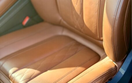 BMW X7, 2020 год, 7 749 000 рублей, 15 фотография