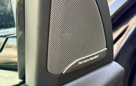 BMW X7, 2020 год, 7 749 000 рублей, 12 фотография