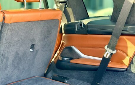 BMW X7, 2020 год, 7 749 000 рублей, 36 фотография