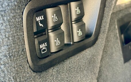 BMW X7, 2020 год, 7 749 000 рублей, 39 фотография