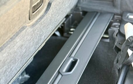 BMW X7, 2020 год, 7 749 000 рублей, 37 фотография