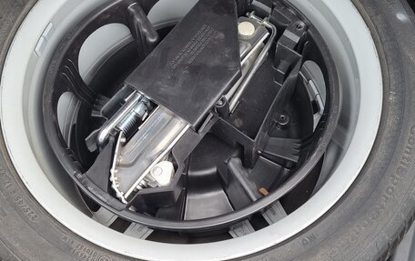 Mercedes-Benz C-Класс, 2013 год, 1 700 000 рублей, 10 фотография