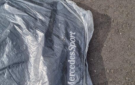 Mercedes-Benz C-Класс, 2013 год, 1 700 000 рублей, 9 фотография