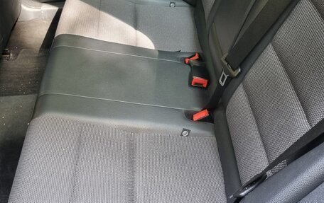 Mercedes-Benz C-Класс, 2013 год, 1 700 000 рублей, 14 фотография