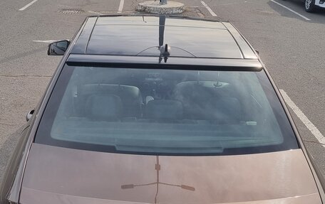 Mercedes-Benz C-Класс, 2013 год, 1 700 000 рублей, 12 фотография