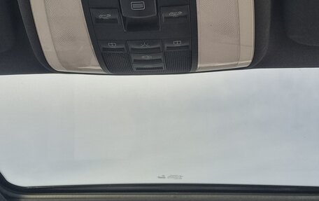 Mercedes-Benz C-Класс, 2013 год, 1 700 000 рублей, 11 фотография