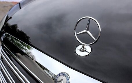 Mercedes-Benz S-Класс, 2009 год, 1 900 000 рублей, 8 фотография