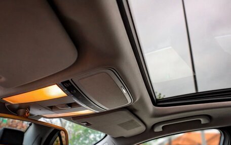 Mercedes-Benz S-Класс, 2009 год, 1 900 000 рублей, 9 фотография