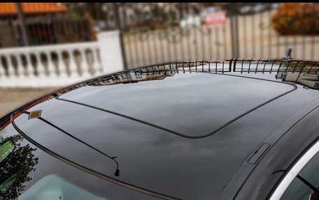 Mercedes-Benz S-Класс, 2009 год, 1 900 000 рублей, 15 фотография