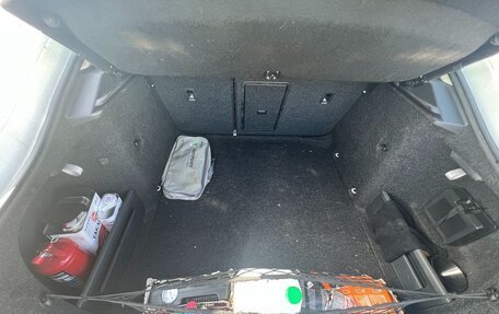 Skoda Octavia, 2018 год, 1 700 000 рублей, 18 фотография