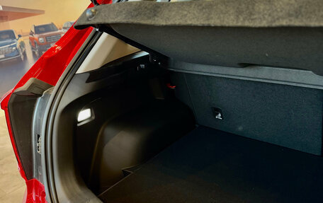 Haval Jolion, 2026 год, 2 449 000 рублей, 20 фотография