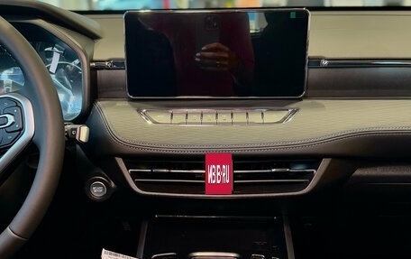 Haval Jolion, 2026 год, 2 449 000 рублей, 24 фотография