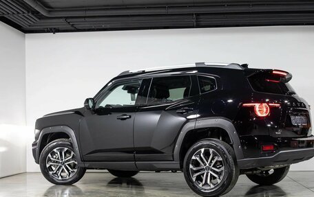 Haval H7, 2026 год, 3 899 000 рублей, 5 фотография