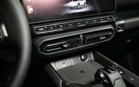 Haval H7, 2026 год, 3 899 000 рублей, 11 фотография