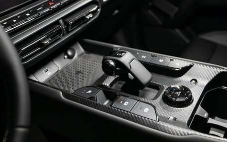 Haval H7, 2026 год, 3 899 000 рублей, 10 фотография