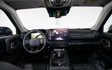 Haval H7, 2026 год, 3 899 000 рублей, 13 фотография