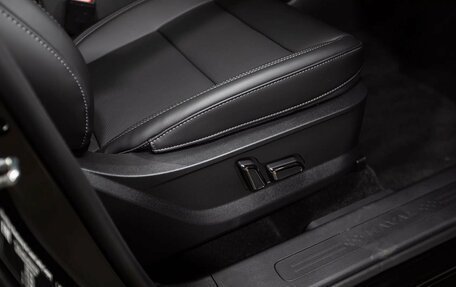 Haval H7, 2026 год, 3 899 000 рублей, 14 фотография