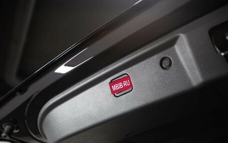 Haval H7, 2026 год, 3 899 000 рублей, 9 фотография